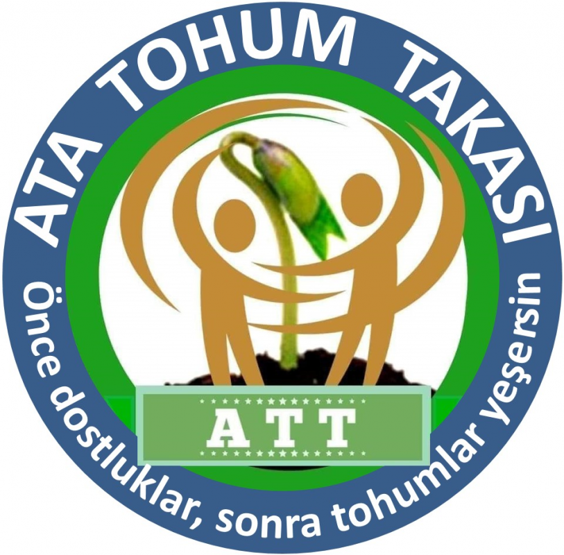 Atalık Tohumlar Önemli mi? 